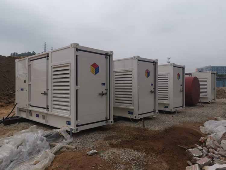 大观星三角启动器容量计算公式在实际应用中有哪些注意事项？